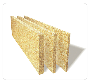 h(hun)Ͷ๦ PineTek ľzԔB