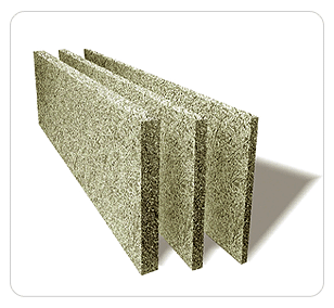 ȼh(hun)--ľzԔB