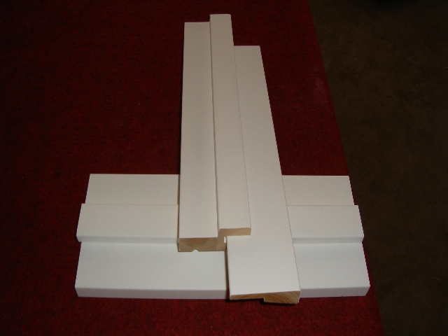 ɼľͿba(chn)ƷԔ(x)B