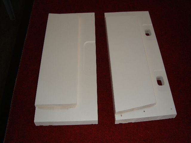 ɼľͿba(chn)ƷԔ(x)B