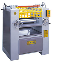 MH6213(6113)(6160)pͿzC(j)