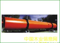 ɷDCеS0371-64372779