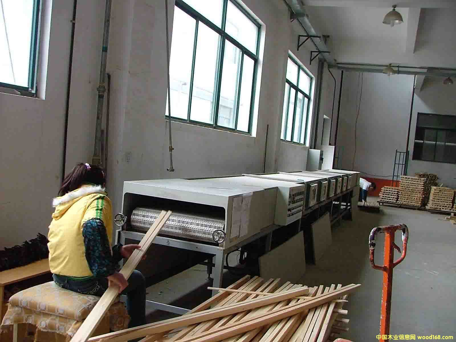 ľĺɚx΢O(sh)Ԕ(x)B