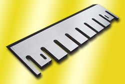 ֘I(y)C(j)еƬԔ(x)B