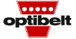 OptibeltԔ(x)B