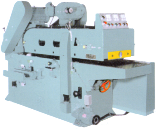 Ԅ(dng)p愓(chung)ľC(j)Ԕ(x)B