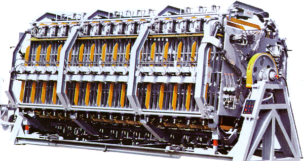 TA4-4600-1300 D(zhun)͉ƴC(j)