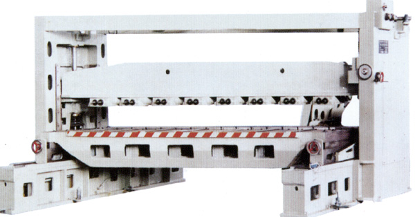 BBK1127 (sh)؆ΰЙC(j)