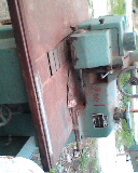 ꖮa(chn)Ƭ䏵Ԕ(x)B