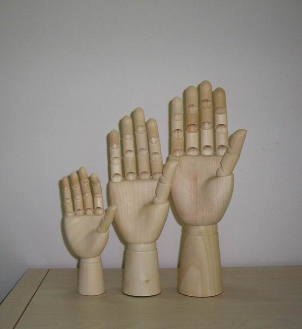 P(gun)(ji),СŮֵԔ(x)B