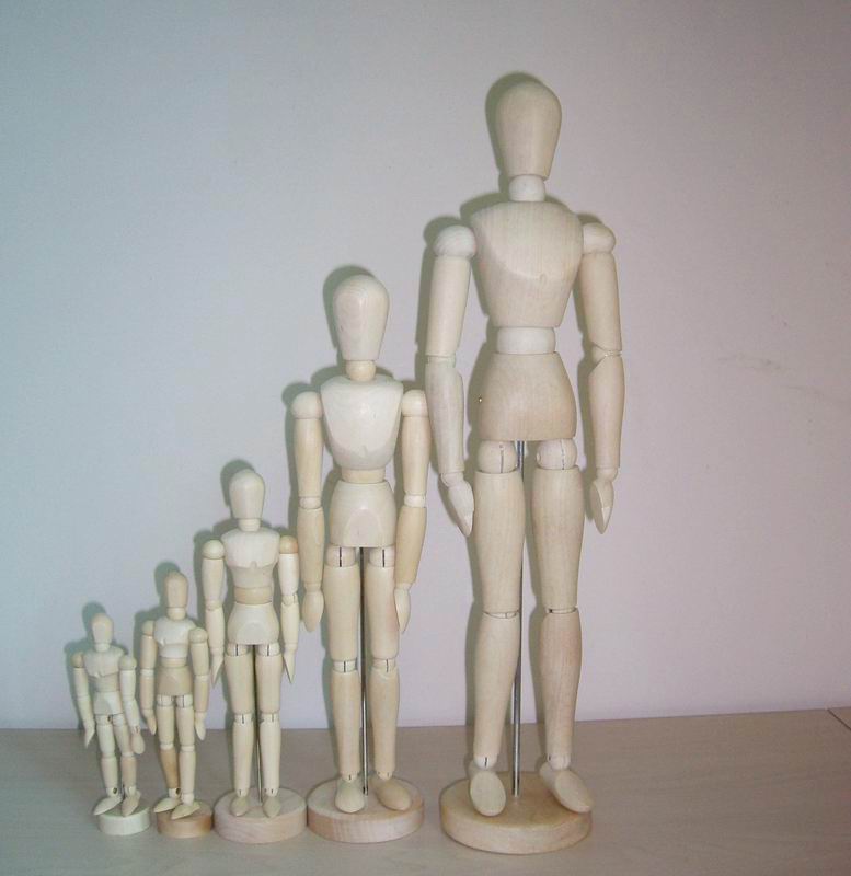 P(gun)(ji),Сľ˵Ԕ(x)B