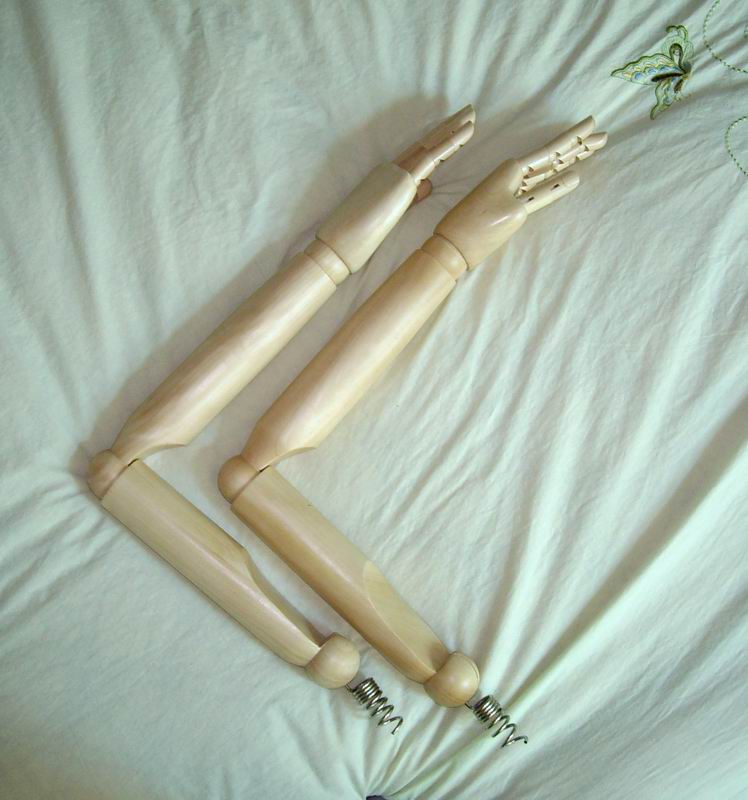 ģֱ,ľֱP(gun)(ji)ֱ۵Ԕ(x)B