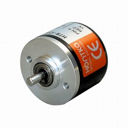 HTR-WOSHBȫϵpd;a