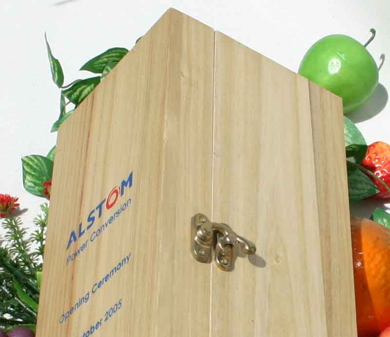 ľռ{bƄ(dng)ӲP(pn)b