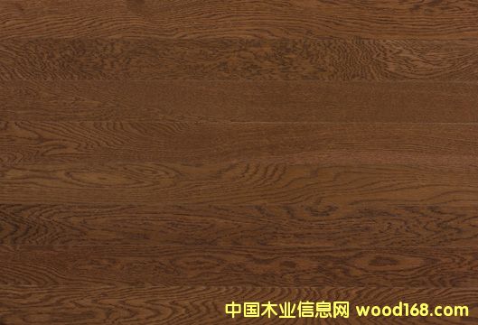 WoodbridgeWOWalnutԔ(x)B