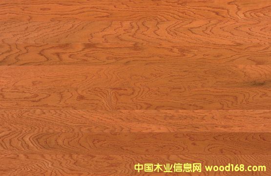 WoodbridgeWOHarvestԔ(x)B