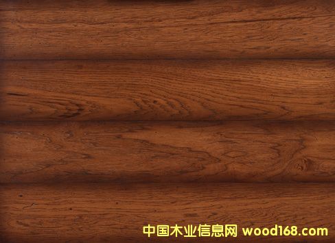 RoyalEstatesHazelnutԔ(x)B