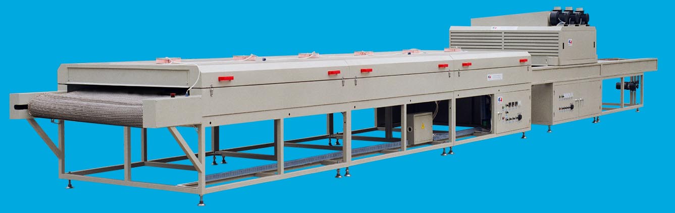 tƽUVMʽa(chn)Ԕ(x)B