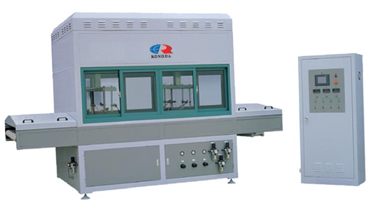 ͿC(j)C(j)ܙC(j)Ԕ(x)B