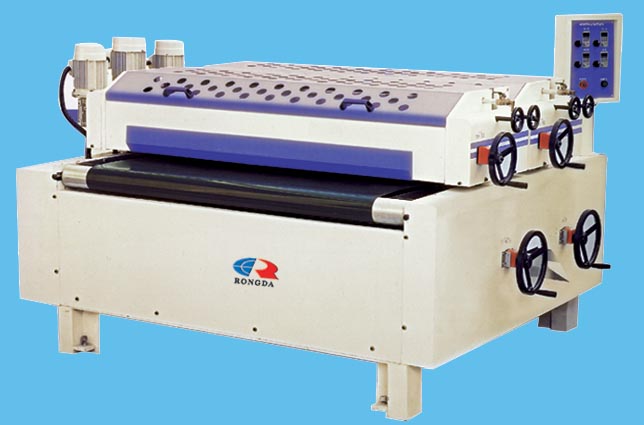 ͿC(j)LͿC(j)ͿC(j)Ԕ(x)B