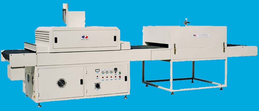 tƽƽUVMʽa(chn)Ԕ(x)B