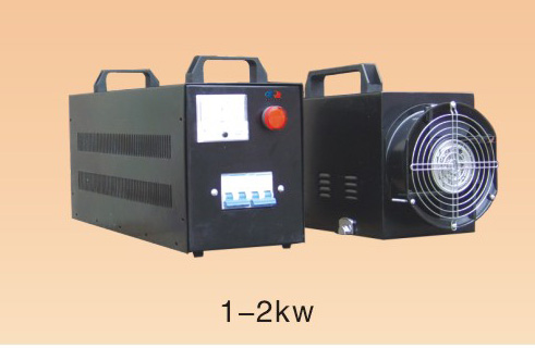 UV̻C(j)UV̙C(j)yʽUV̙C(j)СUV̵Ԕ(x)B