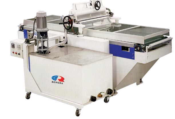 ĻC(j)ͿC(j)C(j)Ԕ(x)B