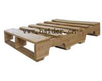 ľбPWʽбPPԔ(x)B