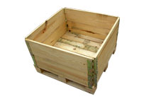 zϰбP|}(cng)؛P