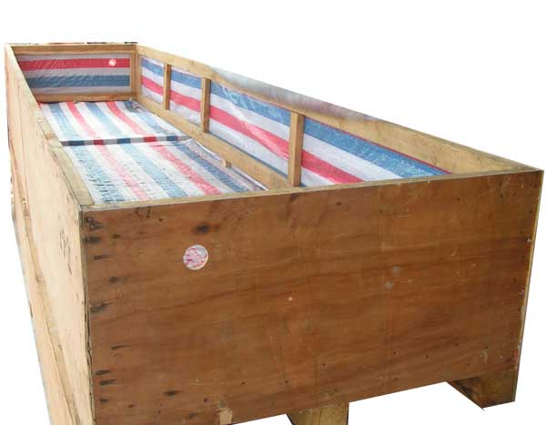 ۯBbѬzľϵаbԔ(x)B