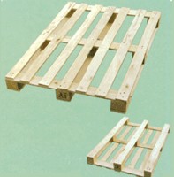 бP塢ѬzбPľбPԔ(x)B