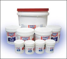 TIMBERMATEˮāӵԔ(x)B