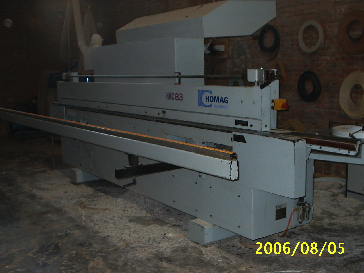 ֵ~C83Ԅӷ߅C(j)Ԕ(x)B