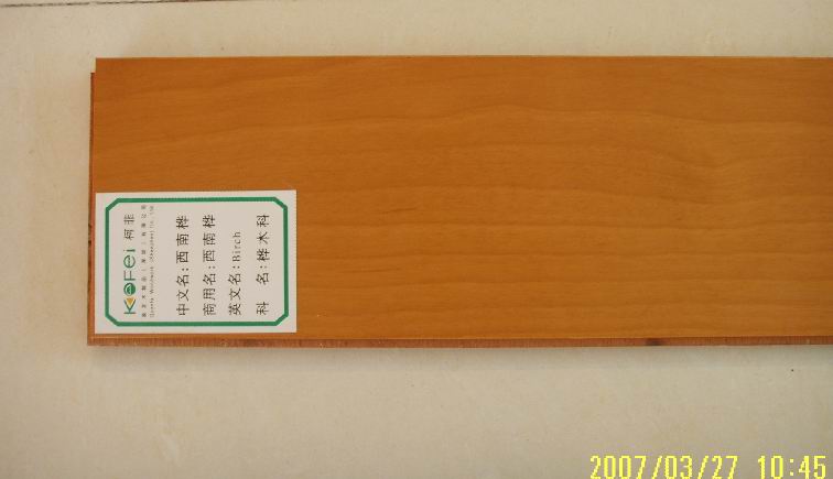 Ϙ匍ľ(f)ϵذԔ(x)B