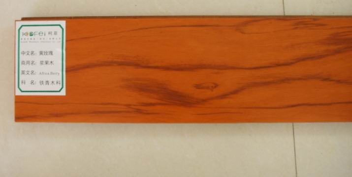 Sõ匍ľ(f)ϵذԔ(x)B