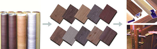 ľyXͲITȟD(zhun)ӡD(zhun)ӡĤϵ