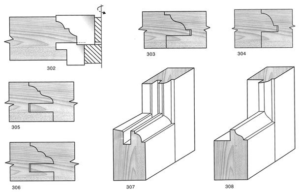 Ӳ|(zh)Ͻ𙻹ľߵԔ(x)B