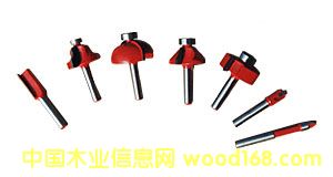 Ӳ|(zh)ϽľU㊵ߵԔ(x)B