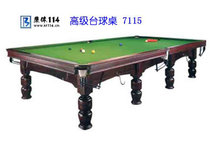 L(zhng)ڹ(yng)B&G_(ti)_(ti)U(150Ԫ)ƹ(_(ti)