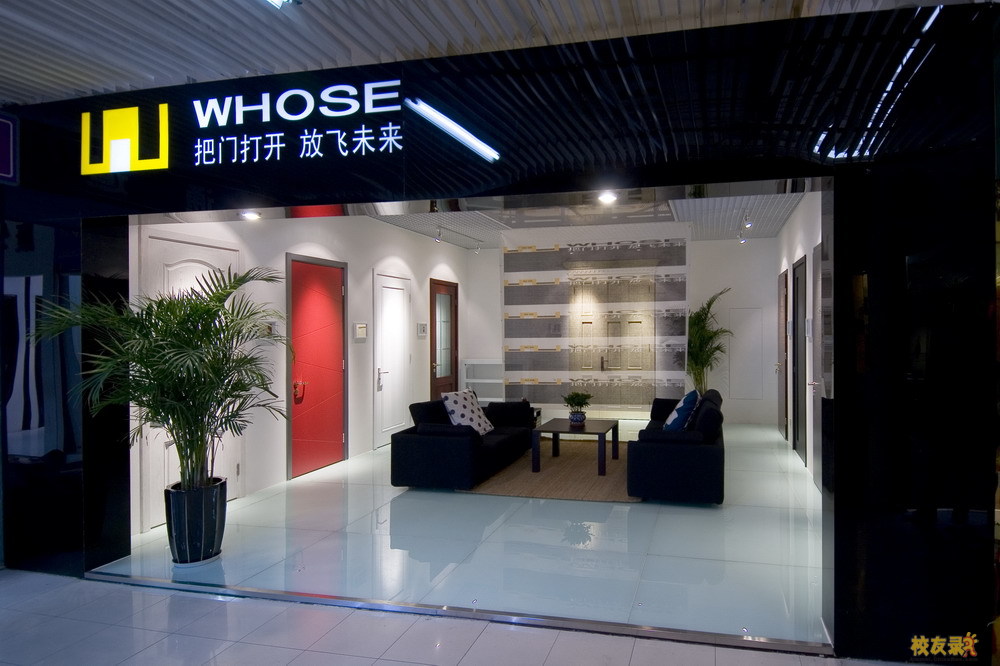 ľT(bio)(zhn)uԔ(x)B