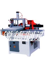 MX4010ȫԄXC(j)Ԕ(x)B