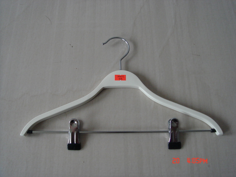 A¼ ӷeľ¼ ѝܵԔ(x)B