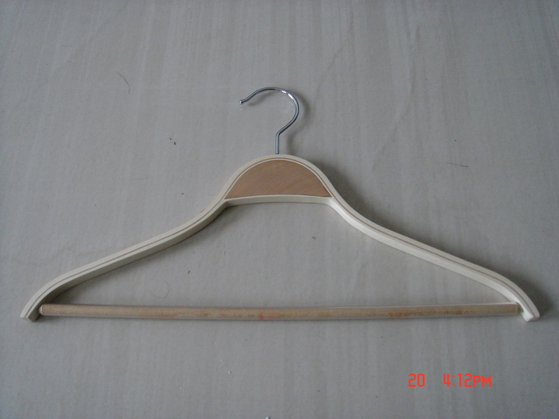 A¼ ӷeľ¼ ѝܵԔ(x)B