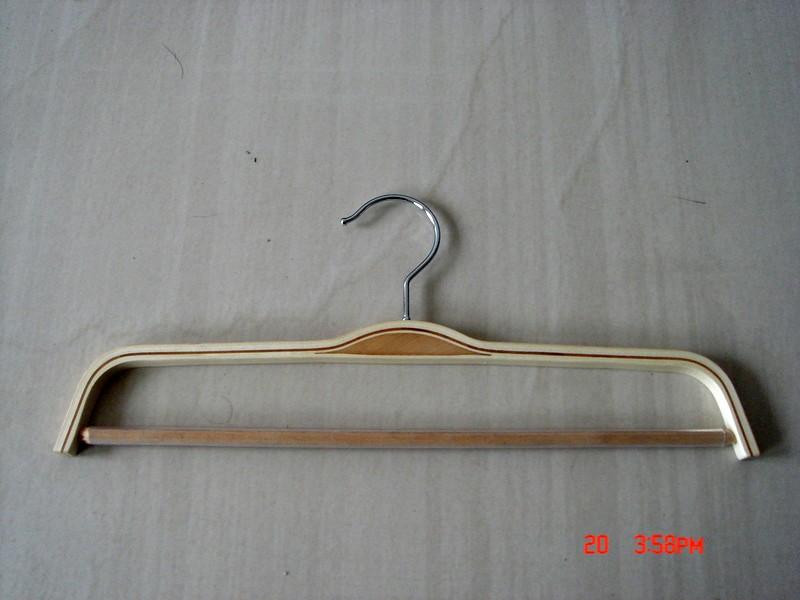 A¼ ӷeľ¼ ѝܵԔ(x)B