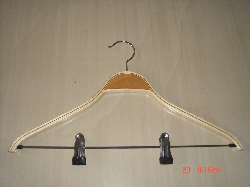 A¼ ӷeľ¼ ѝܵԔ(x)B