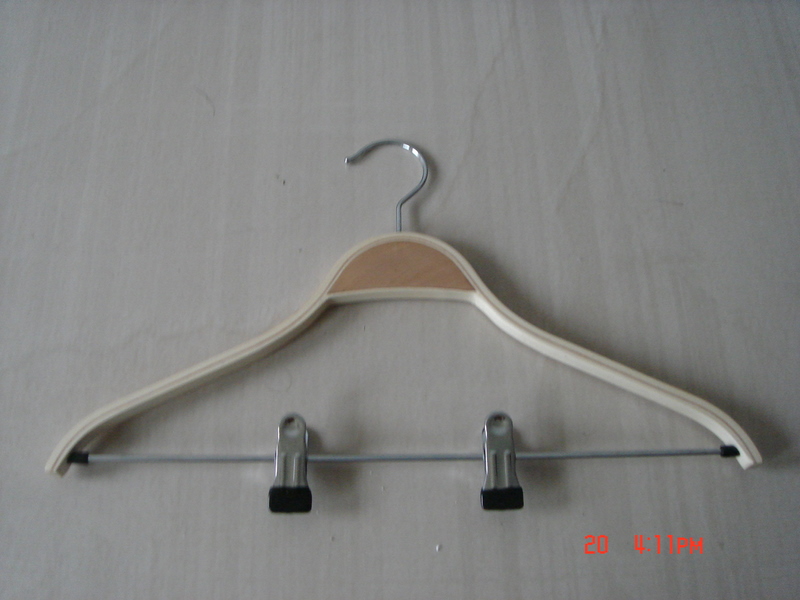 A¼ ӷeľ¼ ѝܵԔ(x)B