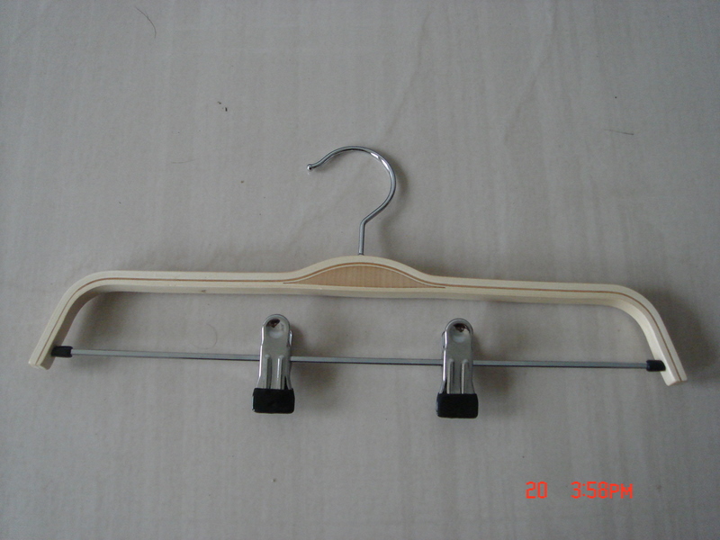 A¼ ӷeľ¼ ѝܵԔ(x)B