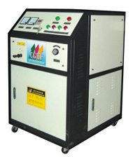 5KWlľļӟO(sh)Ԕ(x)B