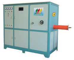 100KWlľļӟO(sh)Ԕ(x)B