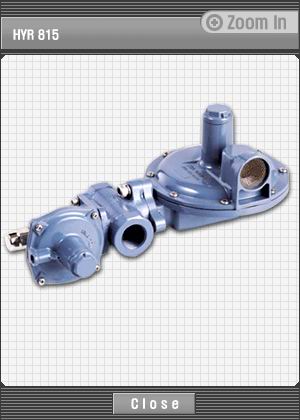 nӳ˾(yng)ȼ?x){(dio)\н(jng)N (bio)}